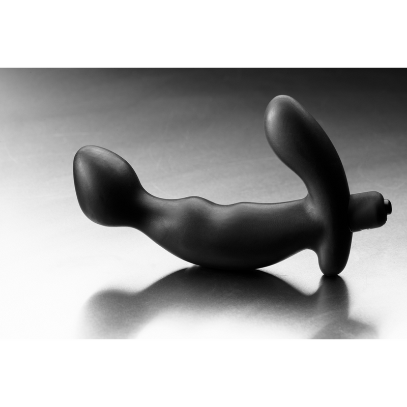 P-Spot - Prostate Vibrator