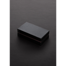 Plug prostatique - 1,5 / 39mm