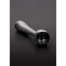 Pulvérisateur en plomb