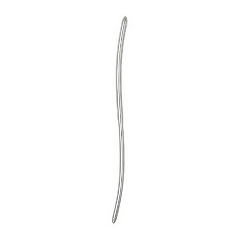 Urethral Sound - 0.2 / 0,6 cm