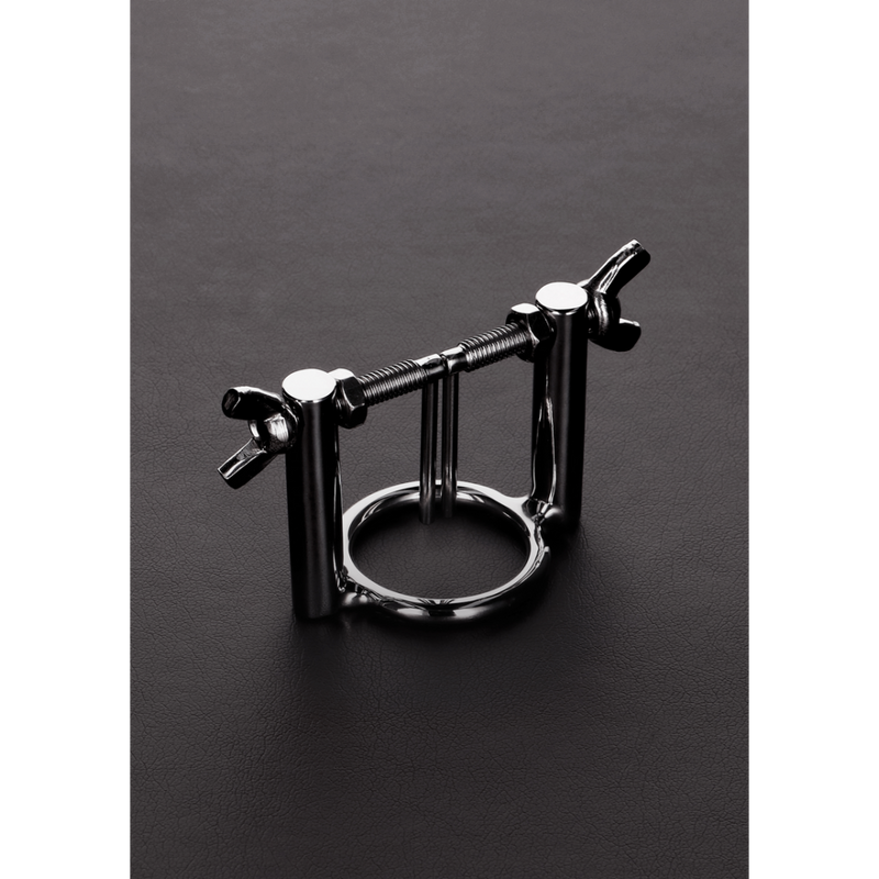 3-Way Urethral Stretcher