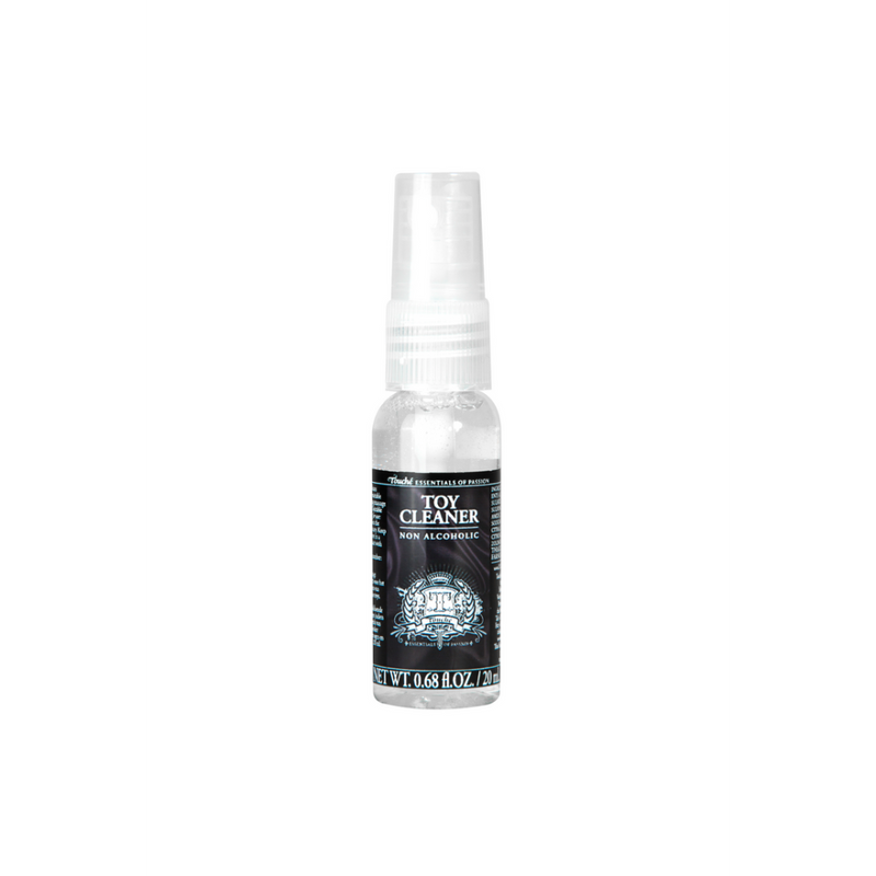 Toy Cleaner - 0.7 fl oz / 20 ml