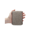 Hand Insert Bath Sponge