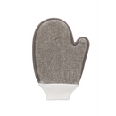 Cuff Bath Glove