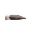 Cuff Bath Glove