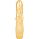 Exclusive Opis - Vibrator