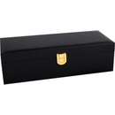 Exclusive Opis - Vibrator