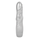 Exclusive Opis - Vibrator