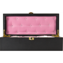 Exclusive Opis - Vibrator