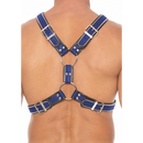 Harnais écossais Z Series - S/M